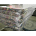 Promo 4" Foam Mattress Single